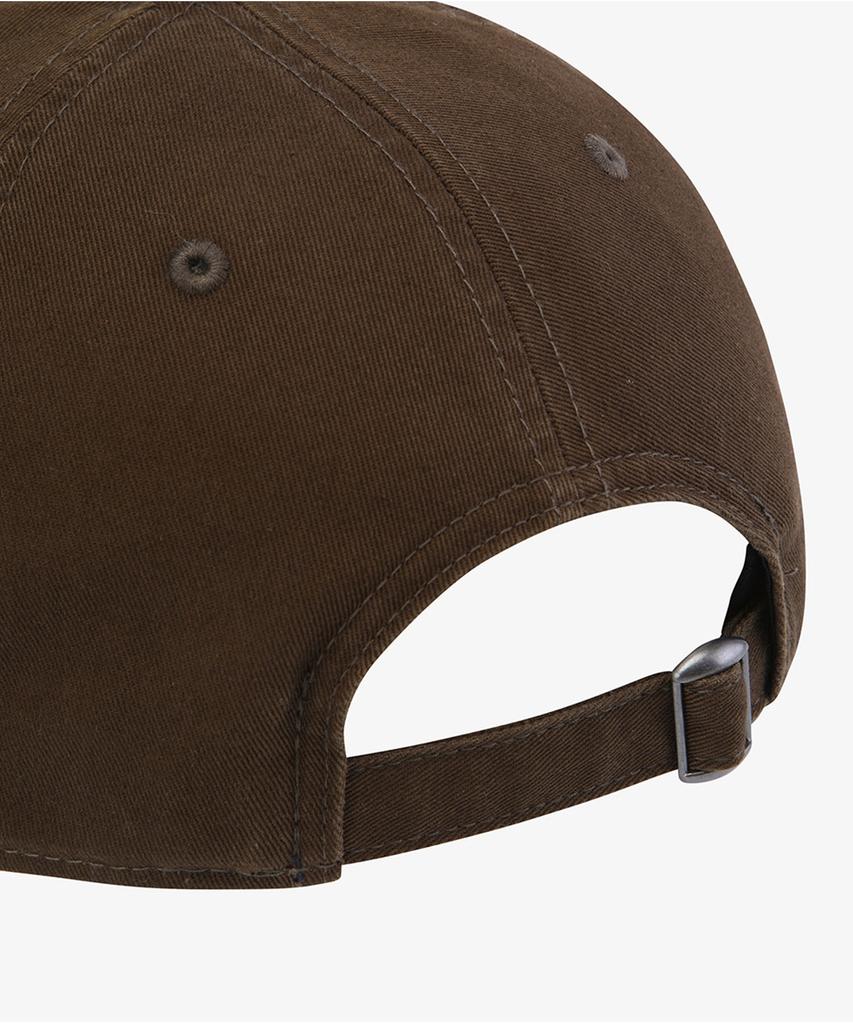 NEW ERA 5950 Sb Cooperstown Losdodco D Roy
