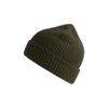 Atlantis Headwear Maple Beanie