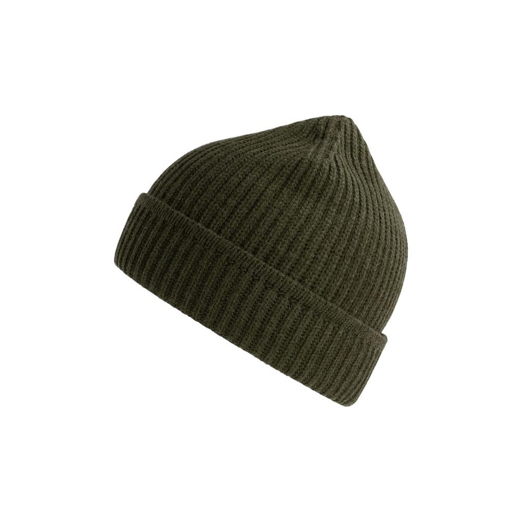 Atlantis Headwear Maple Beanie