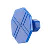 Universal Car Body Sheet Metal Dent Repair Tools Puller For Auto Minor-Dent Door Dings Hail-Pit Damage Traceless-Removal