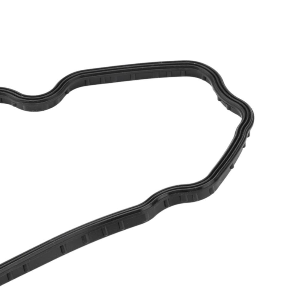VS50879R Engine Valve Cover Gasket Set For Ford Transit 150 250 350 3.5L 2015-20