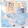 The White Cats Revenge As Plotted from the Dragon Kings Lap Vol. 1 by Yamigo Yamigo Paperback Book 9781975317485