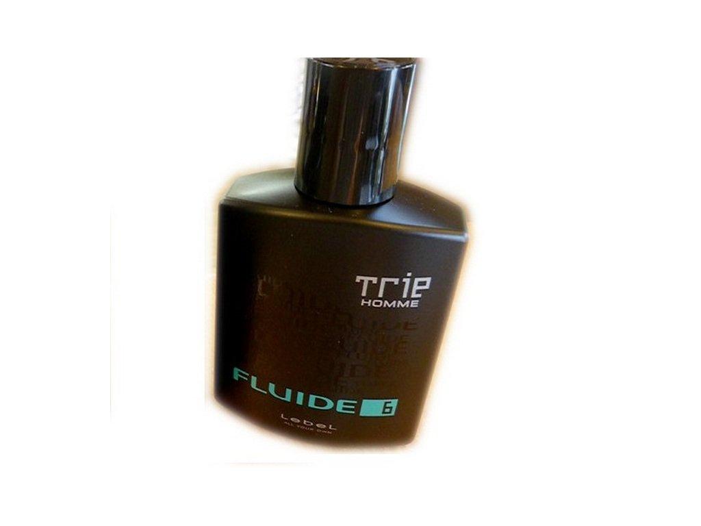 

Lebel Fluid 6 150 мл Triéhomme