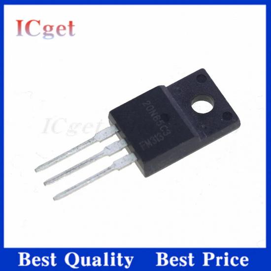 10pcs SPA11N80C3 TO-220F 11N80C3 SPA11N60C3 SPA11N65C3 SPA20N60C3 SPA20N65C3 SPA21N50C3 11N60C3 11N65C3 20N60C3 20N65C3 21N50C3
