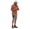 Millet Шорты Wanaka Stretch III