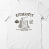 Stumpfest Essential T Shirt