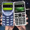 Capas para telemóveis – Para-choques para smartphones
