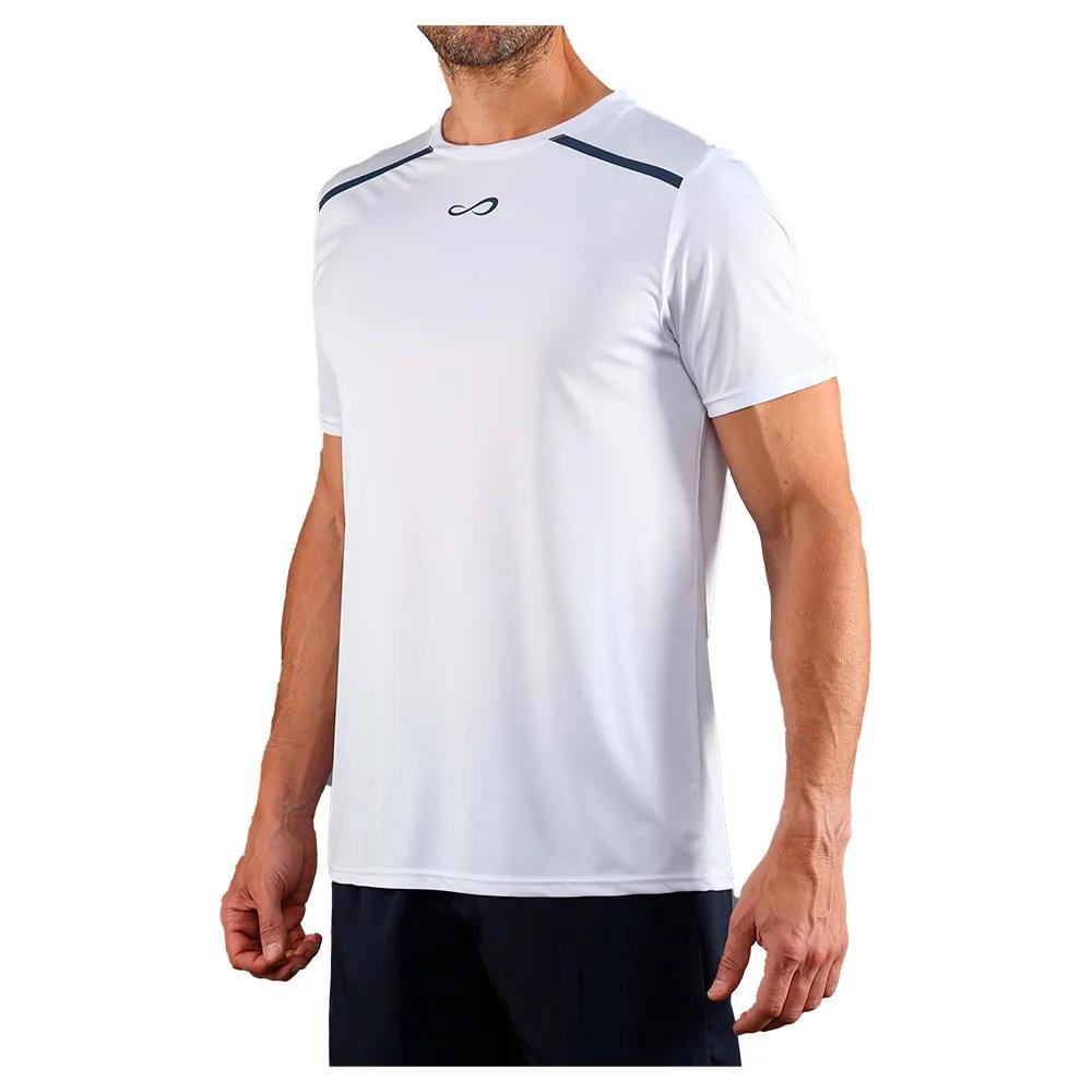 Endless Футболка с коротким рукавом Ace rush