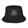 Neu Neu Fendt GerUnisex Traktoren Fischerhut Geburtstag Trucker Hüte Anglerhut Hüte Für Unisex Damen