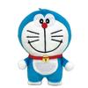 Bandai Namco Nui Doraemon Play Charm