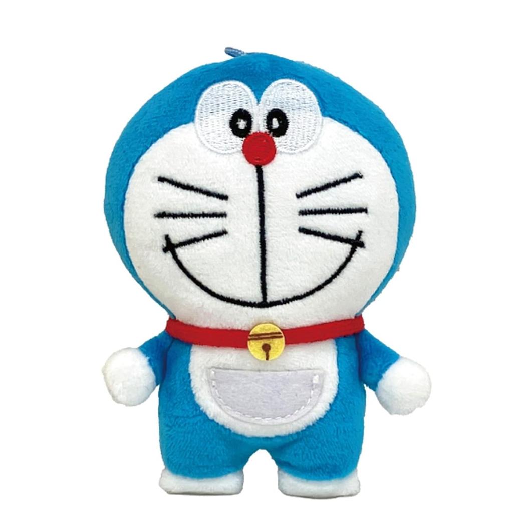 Bandai Namco Nui Doraemon Spielanhänger
