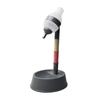 Height Adjustable Cat Water Bottle Multipurpose Automatic Water Feeder Indoor Feeding