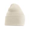 Original Deep Cuffed Beanie