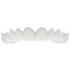 Instant Comfort Smile Cosmetic Teeth Denture Teeth Top Veneer Cosmetic