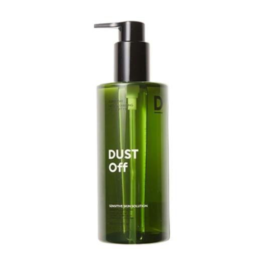 

Super Off Cleansing Oil Dust Off 305 ml 305 ml