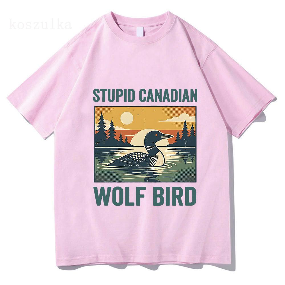 TV Heated Rivalry Llya Rozanov 81 Boston Raiders Tee Women Men Clothing Short Sleeve Cotton Fashion T-shirt Graphic Print TShirt