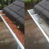 Stainless Steel Drain Cover Filter for Roof Drainage Pipe Anti-Clogging Floor Drain Protector with Durable Wire Mesh Design