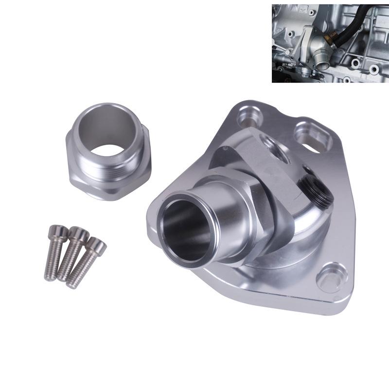 Car & Truck Thermostats & Parts Swivel Thermostat Housing For K Series