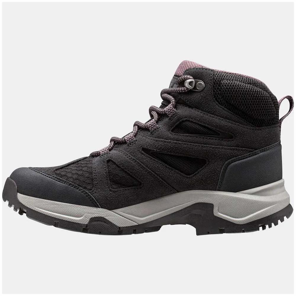 Helly Hansen Switchback 2 HT Hiking Boots