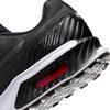 Nike Men's Air Max BIA Casual Sports Shoes