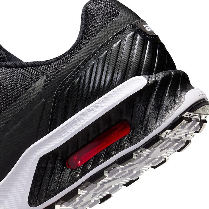 Nike Men's Air Max BIA Casual Sports Shoes