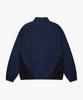 Lmc Soccer Track Jacket Navy