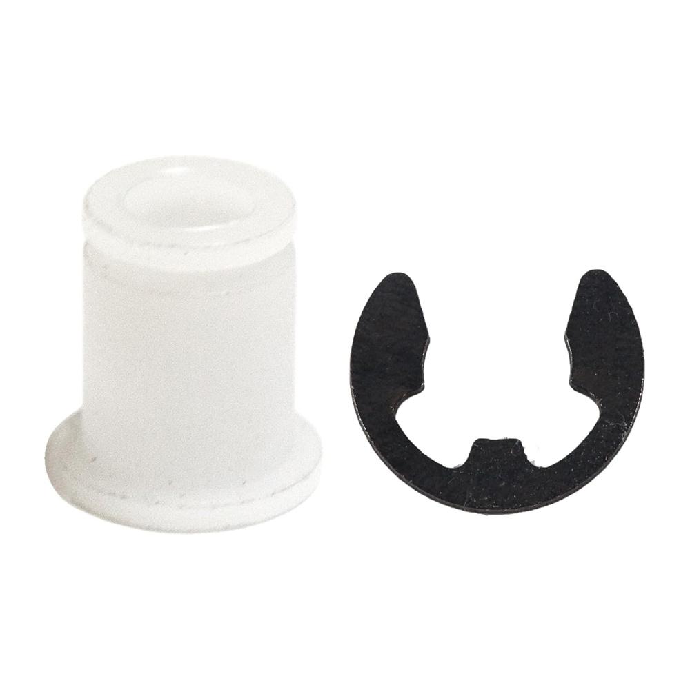 Auto Trans Shift Cable Bushing 14073 For Chevrolet Silverado 1500 2500 3500