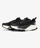 Ns93R72J Women'S Altamesa 500 Black
