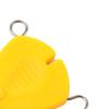 Method Feeder Carp Fishing Zig Rig Carp Puller Tools Fishing Tackle Fishing Tools Wire Puller