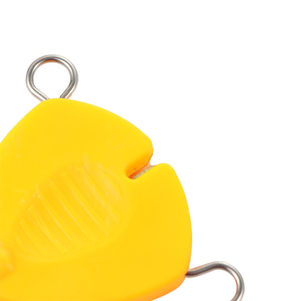 Method Feeder Carp Fishing Zig Rig Carp Puller Tools Fishing Tackle Fishing Tools Wire Puller