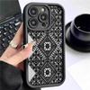 Huse pentru telefoane – Huse tip bumper pentru telefon