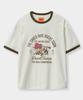 Dimiteulibeullaeg Vlad Vintage Arch Ringer T-Shirt_2 Color