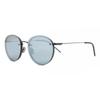 Italia Independent Ii 0320 078.000 Unisex Sunglasses