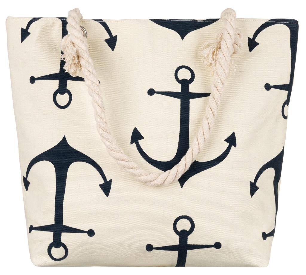 Spring/summer Bag FB01-KOTWICE-0712