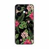 For VIVO S30 Pro Mini 5G Case Cartoon Butterfly Flowers Silicone Phone Cases For Vivo S30 5G vivoS30 Back Cover Fundas Bumper