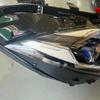 19-21 Mercedes-Benz CLS 257 LED Geometric Headlights - High-End Original Parts