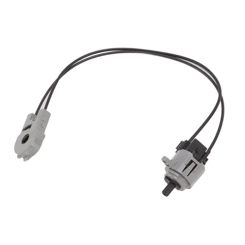 Car AC Heater Mode Selector Switch 2M5Z 19B888 BA Air Conditioner Valve Control Switch For FOCUS 2000‑2007