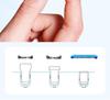 Fast Charging Car Charger for BMW Mini Cooper F56/F55 Cigarette Lighter Interior Accessories