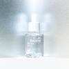It's skin Dr. Savers Serum 30ml (5 Option) PDRN Revital Serum / Cica Comfort Serum / Hyaluronic Hydro Serum / Vita Glow Serum / Bifida Silky Serum