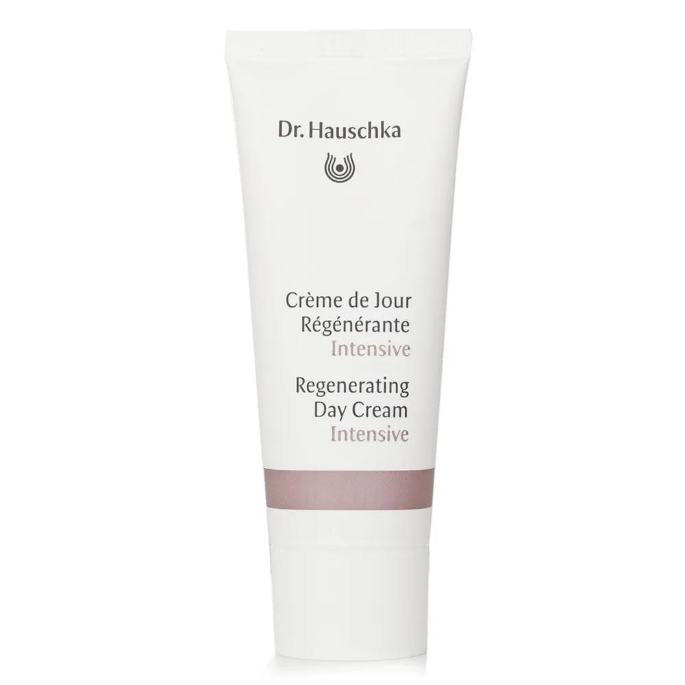 Regenerating Day Cream Intensive 40ml