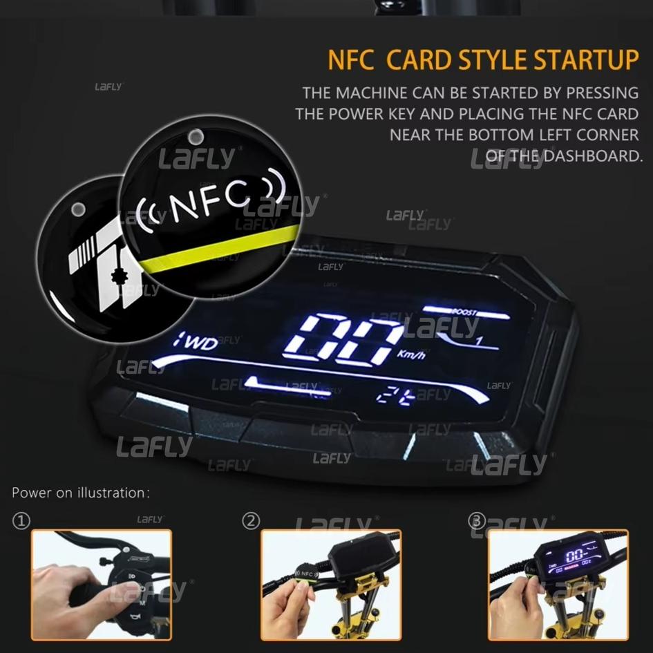 EU Stock 2025New AB2 Electric Scooter 6000w Motor 60v 40AH Removable Battery Fast 85-90km/h 11inch Adult Electric Scooter