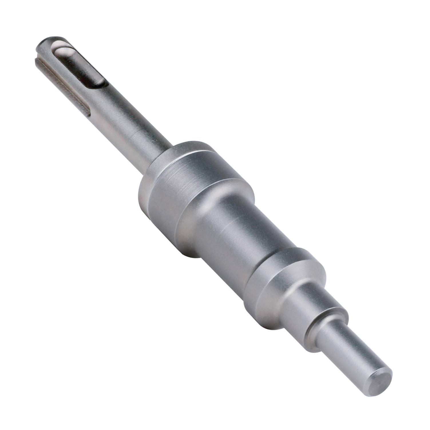 

Deltagon Stop Bit DLSDSBST1253 3030 Set