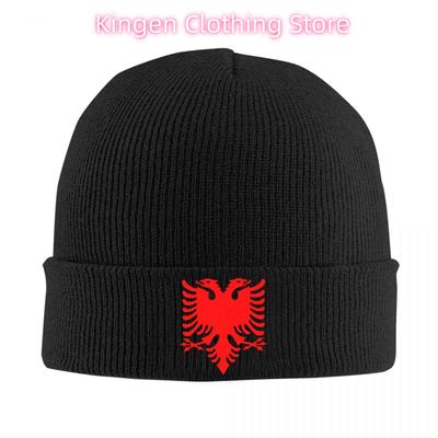 Czapki i kapelusze – Czapki