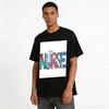 Nurse Themed Printed Casual T-Shirt For Medical Staff Gift Top Pure Cotton T-shirt