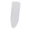 Deluxe Ironing Board Cover for Ultimate Experience