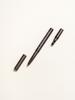 NEW Stylish Auto Eyeliner Pencil - Brown