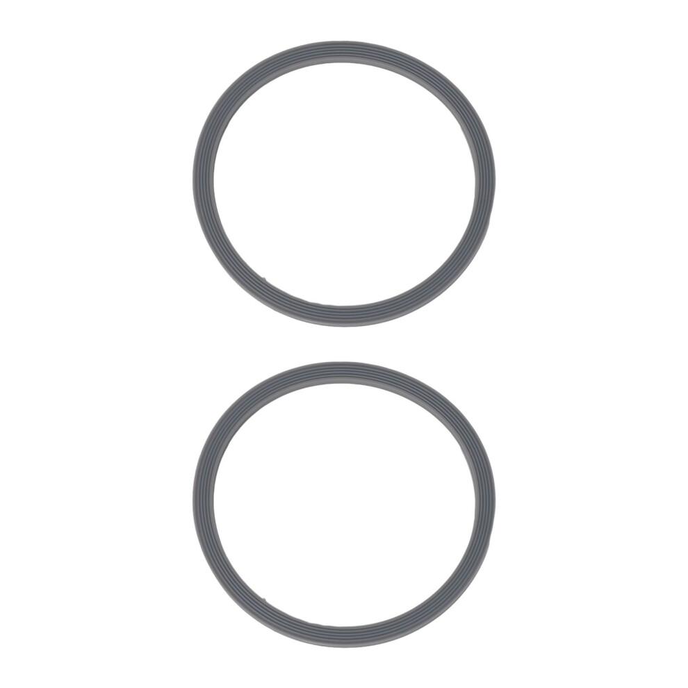 Water Bottle Gasket Replacement for Owala Freesip Silicone