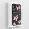 Per Vivo Y51 Y51A Y53S Y31 Y33 Custodia Squisita Cover Posteriore per Telefono Per Vivo Y 51(2020) Y 31 (2021) Cover Morbida in Silicone Liquido