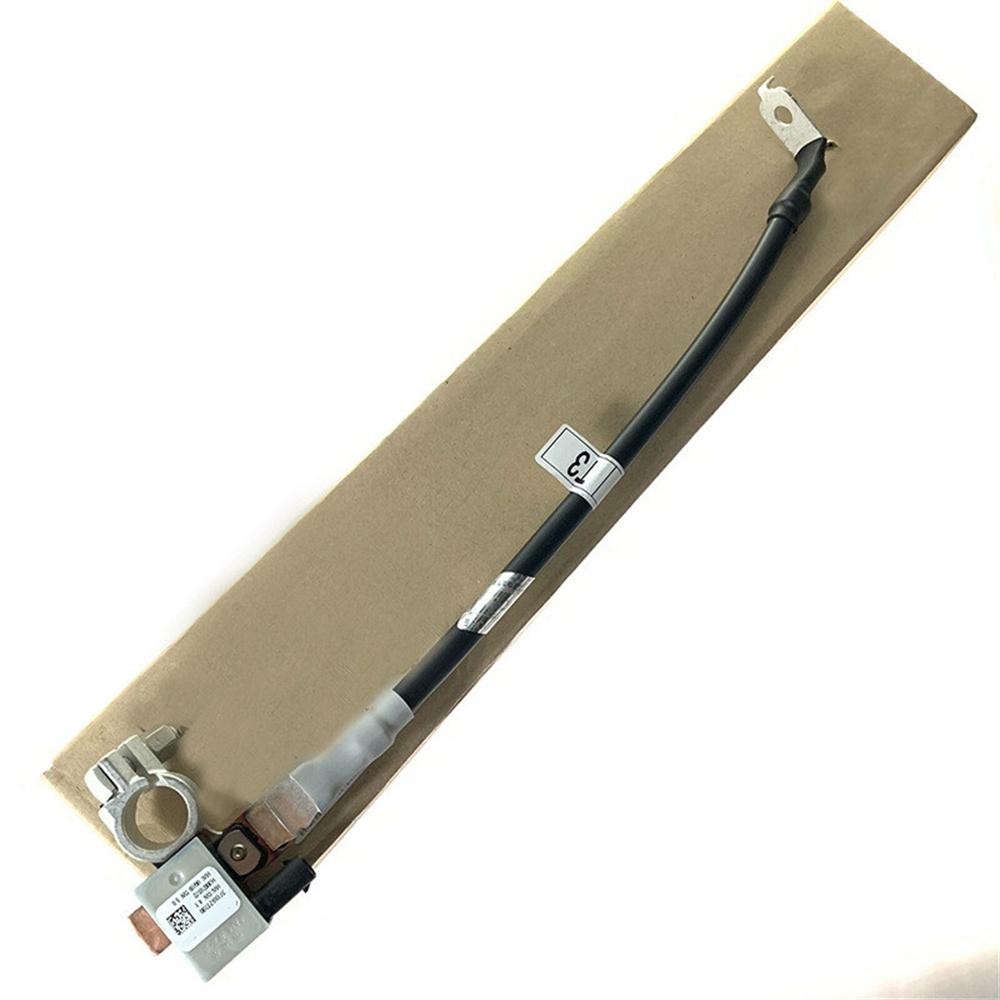 Negative Battery Cable Sensor For Kia Optima 2011-2013 # 37180-2T200 37180-4C000