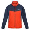 Regatta Yare VI Softshell Jacket [RML233 RRC] Size